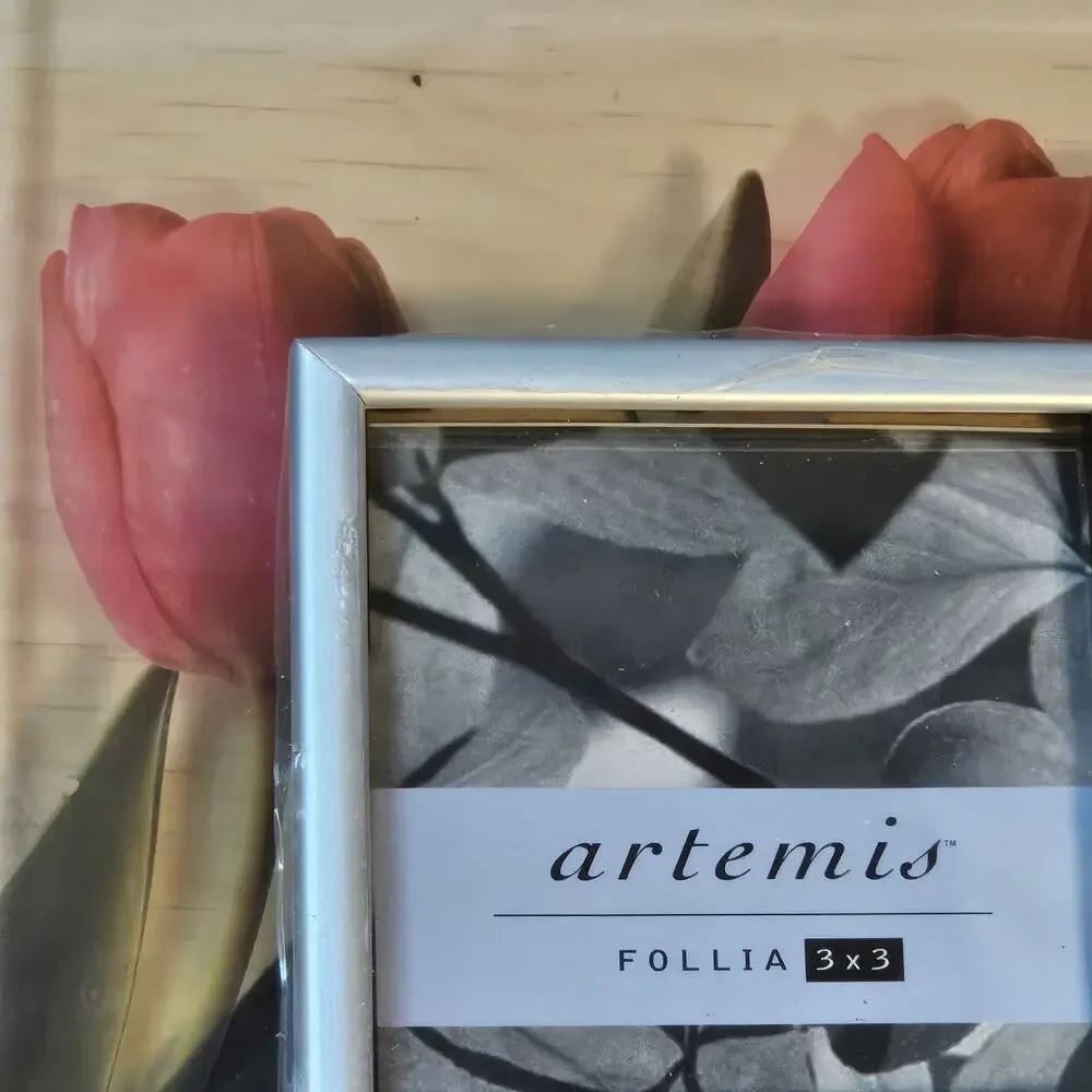 Artemis Collections artemis follia